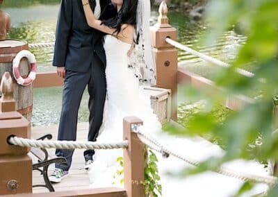 Graham Wedding 10