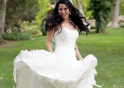 Graham Wedding 11