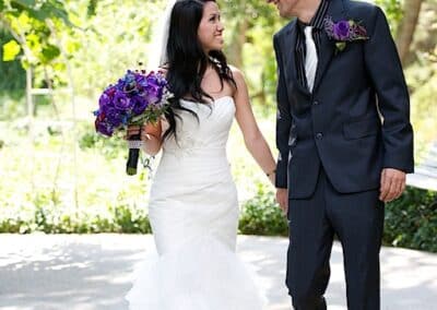 Graham Wedding 4