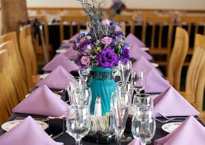 Graham Wedding 5