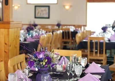 Graham Wedding 6