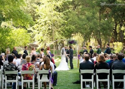 Graham Wedding 7