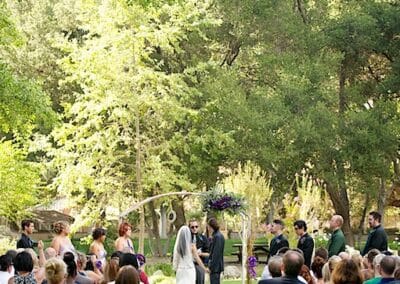 Graham Wedding 8
