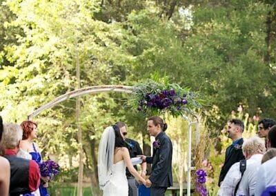 Graham Wedding 9