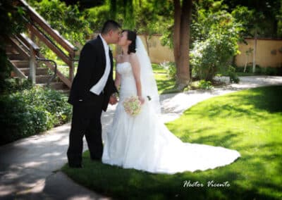 MG Wedding 1