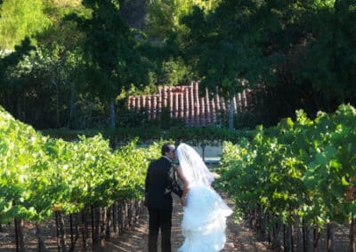 MG Wedding 10