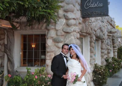 MG Wedding 11