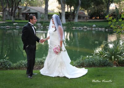 MG Wedding 12