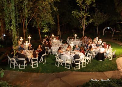 MG Wedding 13