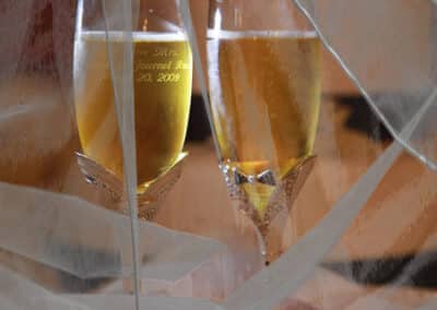 MG Wedding 15