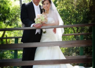 MG Wedding 2