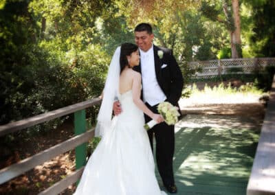 MG Wedding 3