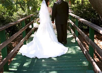 MG Wedding 4