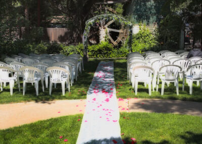 MG Wedding 5