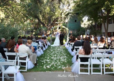MG Wedding 6