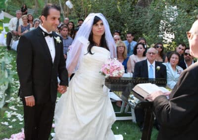 MG Wedding 7