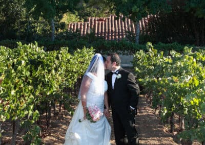 MG Wedding 8