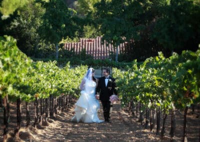 MG Wedding 9