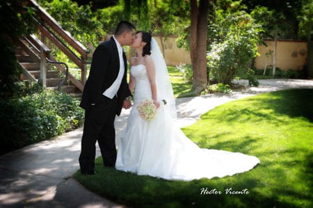 Wedding at Le Chene Wedding at Le Chene