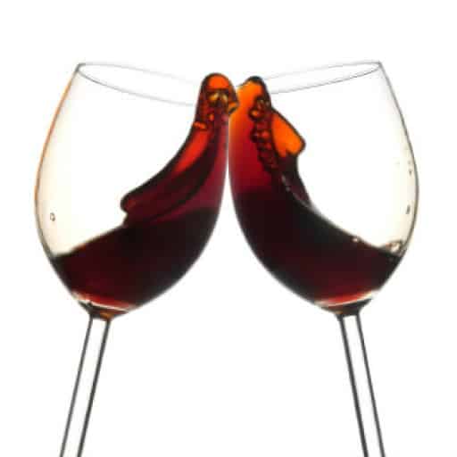 Wine Glasses Wine Glasses