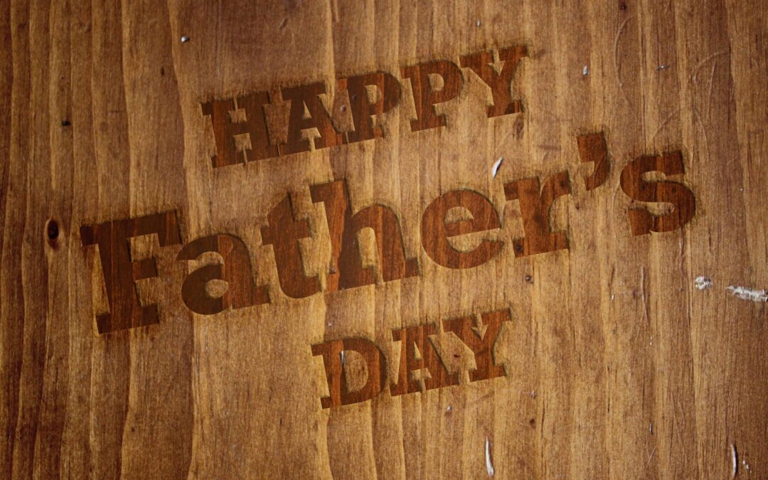 Father’s Day 2026 at Le Chene