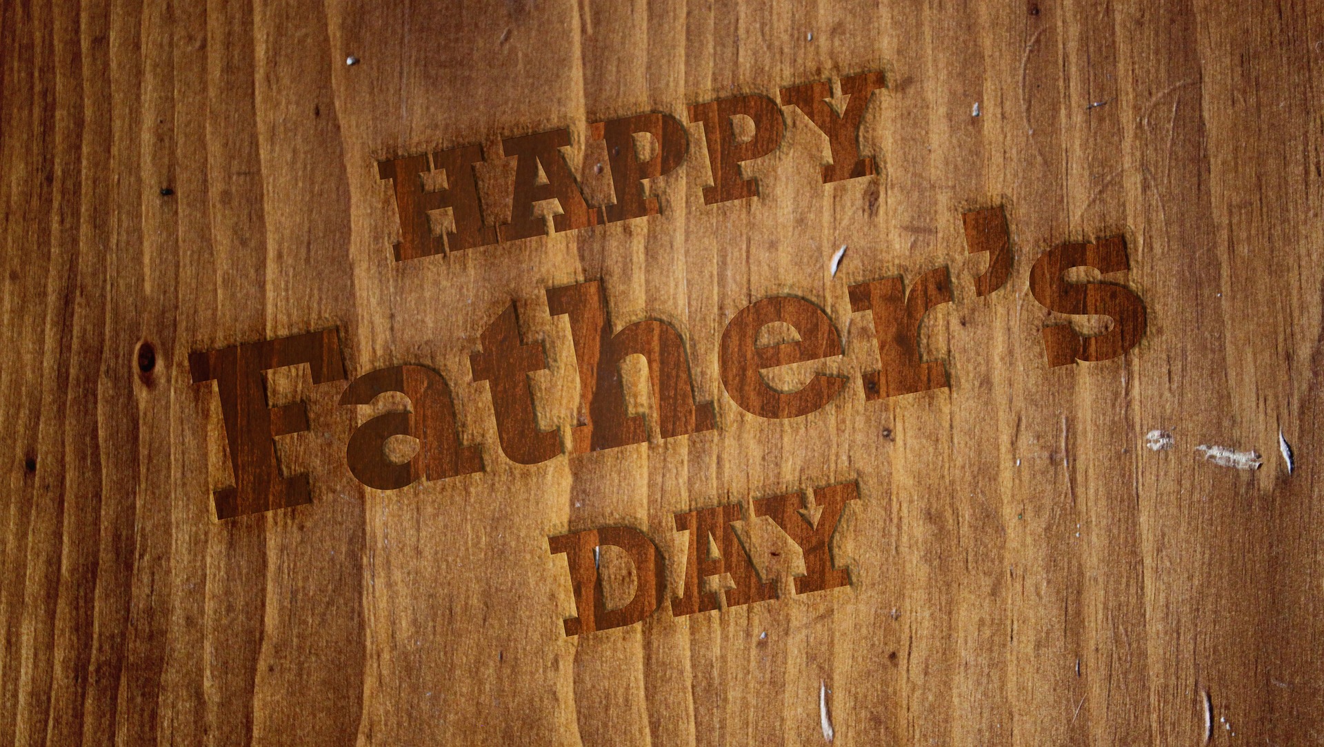 Father’s Day Background ImageFather’s Day 2017 Background Image Father's Day Background Image