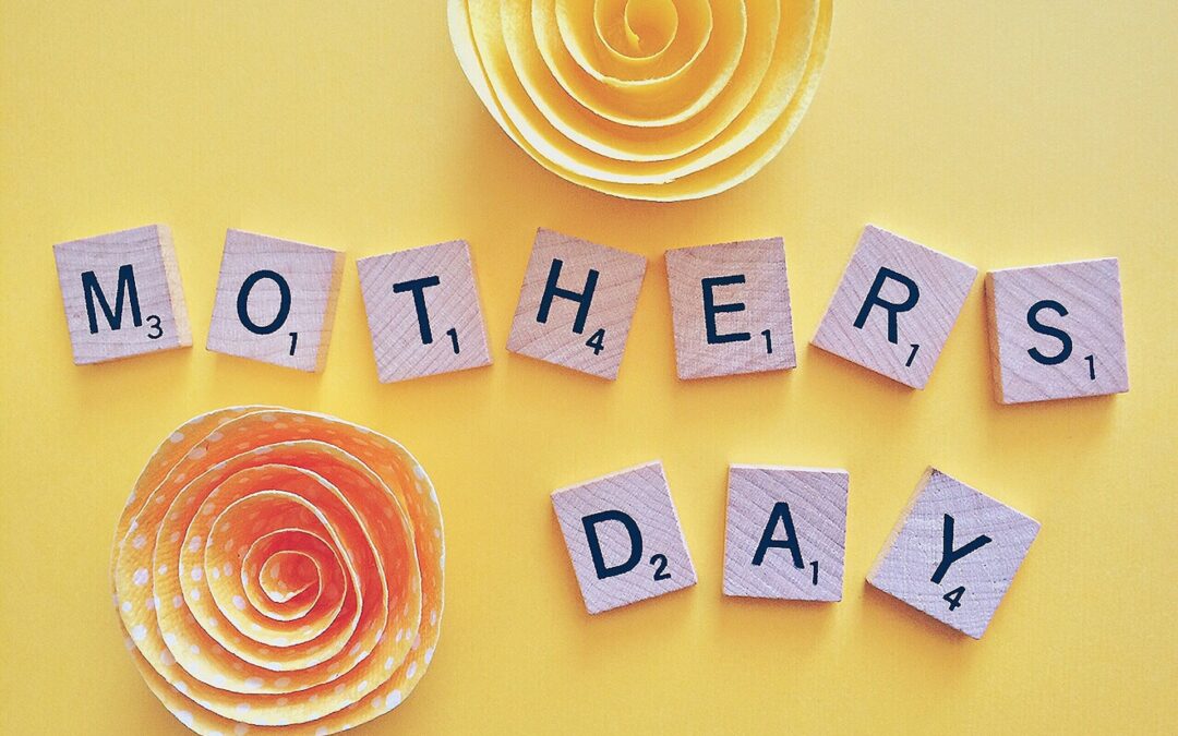 Mother’s Day 2026 at Le Chene