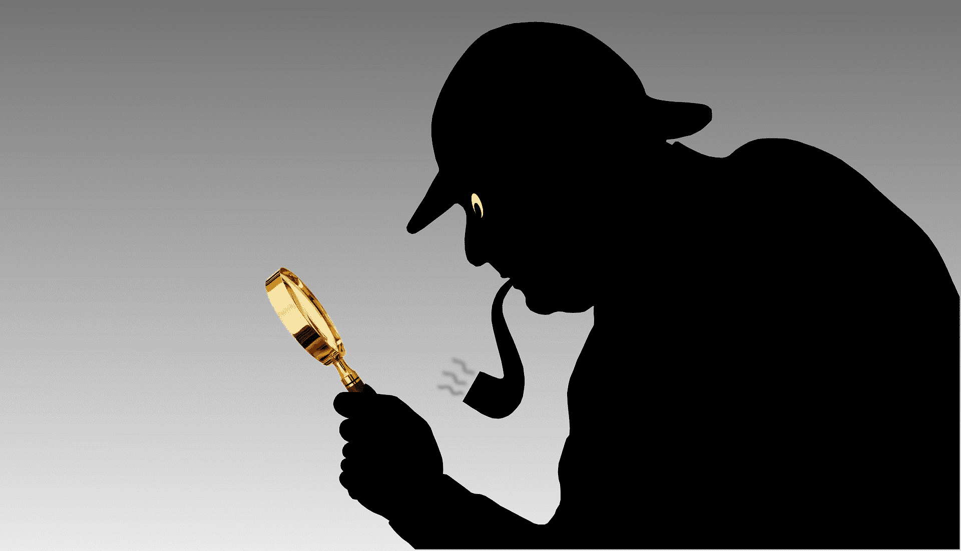 Murder Mystery Background Image 2017 Murder Mystery Background Image 2017