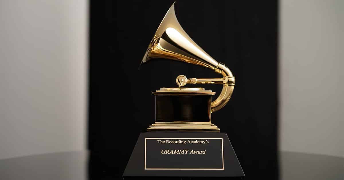 Grammy Award