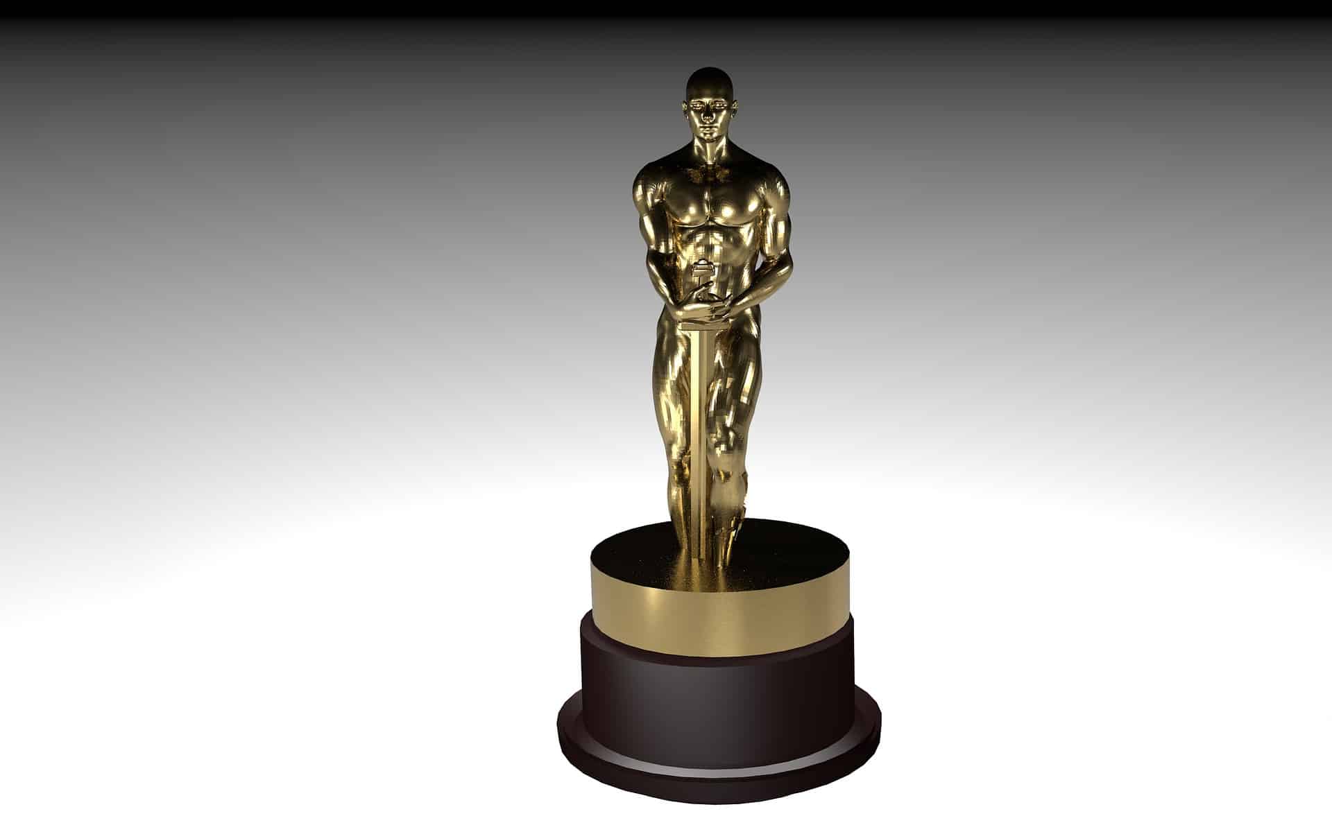 Oscar Award