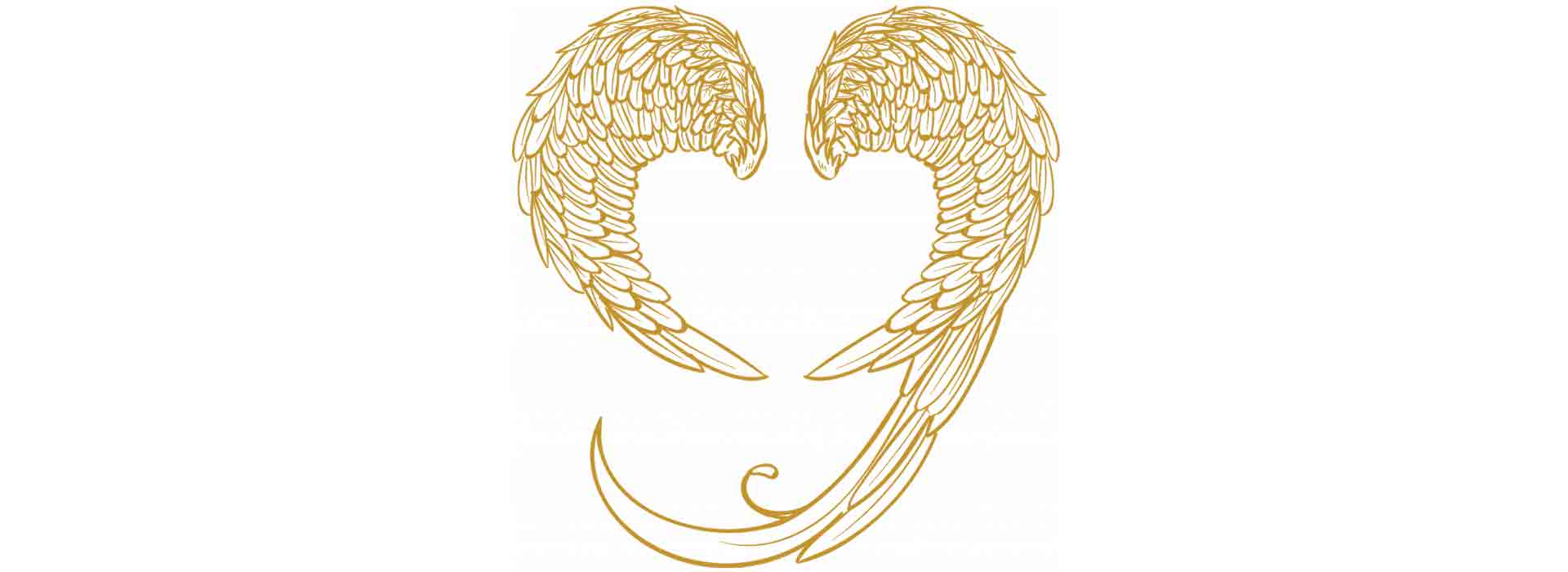 Yesenia-Logo-1920 Yesenia-Logo-1920
