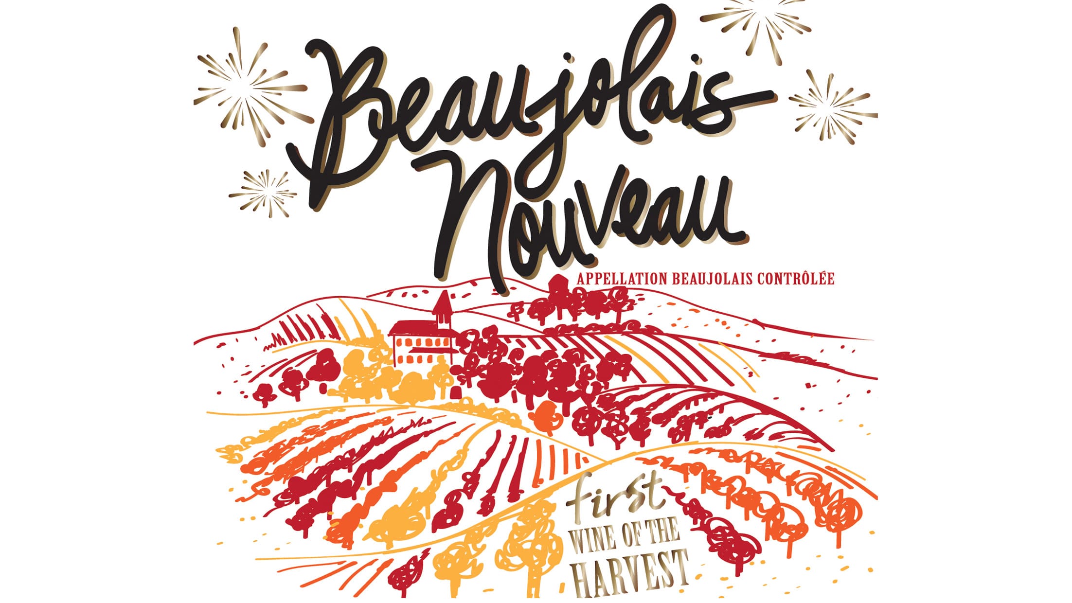 Beaujolais-Nouveau—16-9-Ratio Beaujolais-Nouveau---16-9-Ratio